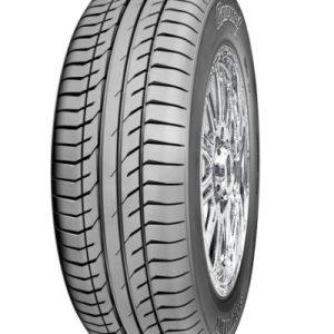 Letna GRIPMAX 265/40R21 105Y STATURE HT XL