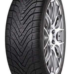 Celoletna GRIPMAX 245/40R20 99W SUREGRIP AS XL