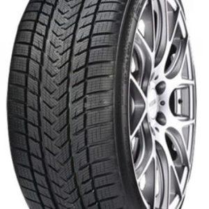 225/45R18 95V PRO WINTER XL