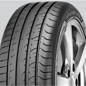 255/40R19 100Y INTENSA UHP 2 XL FP