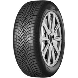 215/60R17 96H ALL WEATHER