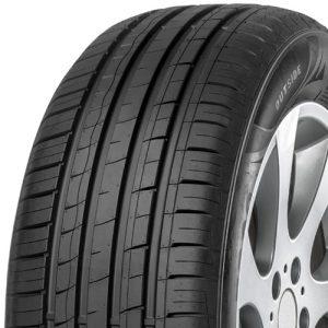 185/60R15 84H 209