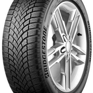245/40R18 97V LM-005 DRIVEGUARD RFT XL