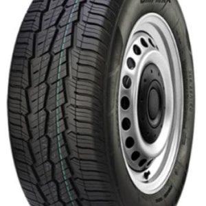 195/60R16C 99T SUREGRIP AS VAN