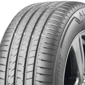 245/50R19 105W XL Alenza 001 *
