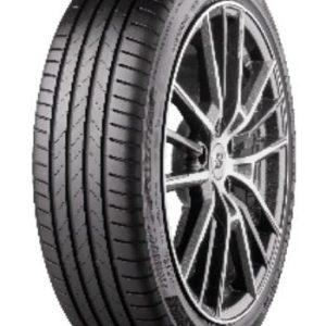 Letna BRIDGESTONE 245/40R21 100Y TURANZA 6 XL