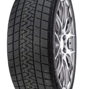 Zimska GRIPMAX 235/70R16 109T STATURE M/S XL