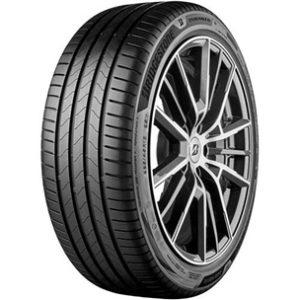 Letna BRIDGESTONE 275/45R21 110Y TURANZA 6 XL