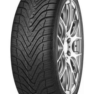 Celoletna GRIPMAX 205/70R15 96H SUREGRIP AS NANO