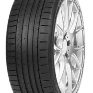 Letna GRIPMAX 265/30R20 94Y SUREGRIP PRO SPORT XL