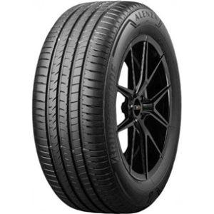 255/55R19 107W Alenza 001