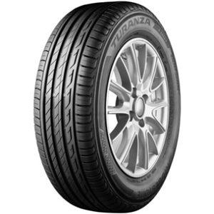 225/45R17 T001 MOE CLASSE A-B EXT