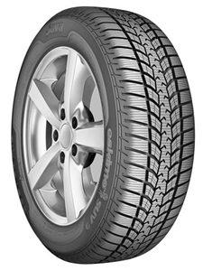 235/65R17 108H ESKIMO SUV 2 XL