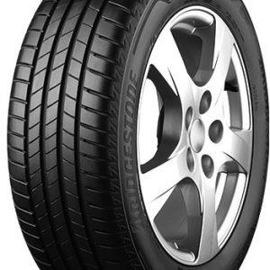 205/55R17 T005