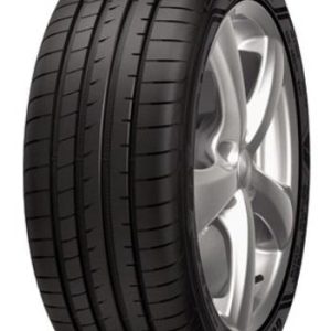 275/35R19 100Y F1 ASYM 3* MOE ROF FP XL