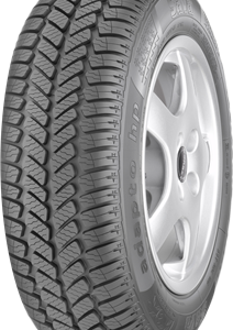 185/65R14 86H ADAPTO HP MS