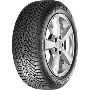155/70R13 75T MULTICONTROL