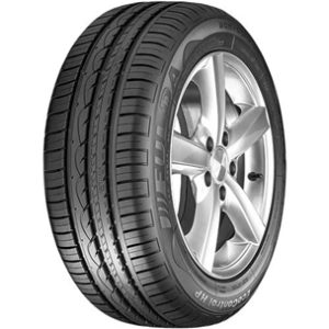 195/55R15 85H ECOCONTROL HP