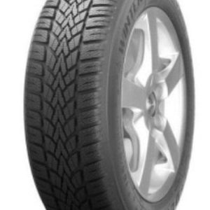 165/70R14 81T WINTER RESPONSE 2 MS