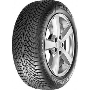 165/65R14 79T MULTICONTROL