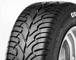 175/65R15 84T KRI MONTERO 2 MS