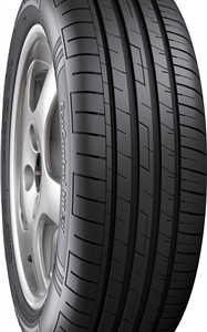185/55R15 82H ECOCONTROL HP