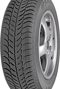 205/55R16 91T ESKIMO S3+ MS