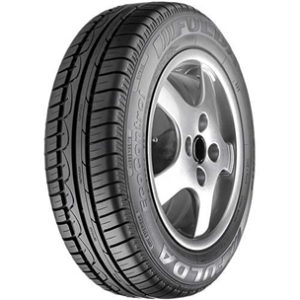 195/65R15 91T ECOCONTROL