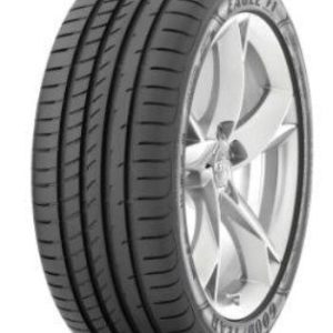 235/55R19 101Y EAG F1 ASY 2 SUV N0 FP