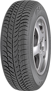 155/80R13 79T ESKIMO S3+ MS