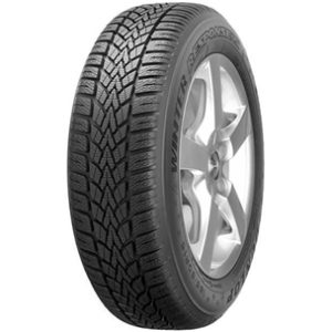 155/65R14 75T WINTER RESPONSE 2 MS