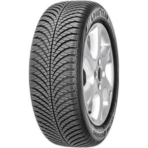 155/70R13 75T VEC 4SEASONS G2