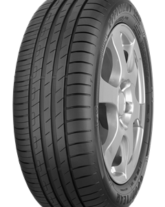 205/60R15 91V EFFIGRIP PERF