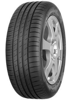 205/60R15 91V EFFIGRIP PERF