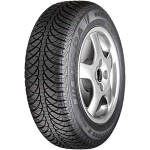 165/65R14 79T KRI MONTERO 3 MS