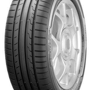 205/55R16 91V SPT BLURESPONSE