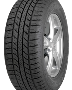 275/65R17 115H WRL HPALL WEATHER FP