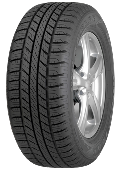 275/65R17 115H WRL HPALL WEATHER FP