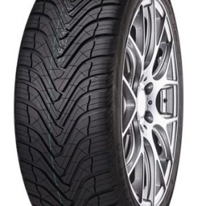 265/35R20 99W SUREGRIP AS XL