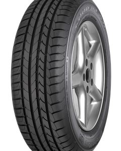 195/60R16 89H EFFICIENTGRIP
