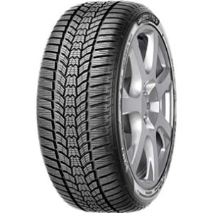 215/50R17 95V ESKIMO HP 2 XL FP