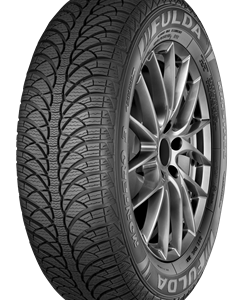 175/70R14 84T KRI MONTERO 3 MS