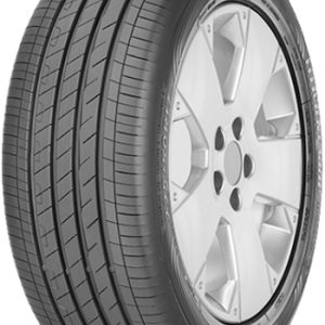 225/55R16 95W EFFIGRIP PERF