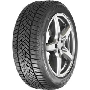 205/55R16 91H KRI CONTROL HP 2