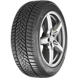 205/55R16 91H KRI CONTROL HP 2