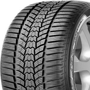 205/65R15 94H ESKIMO HP 2