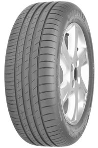 185/60R15 88H EFFIGRIP PERF XL