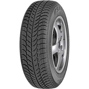 155/65R14 75T ESKIMO S3+ MS