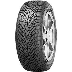 185/60R15 88H MULTICONTROL XL