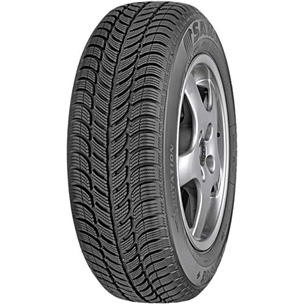 165/70R14 81T ESKIMO S3+ MS